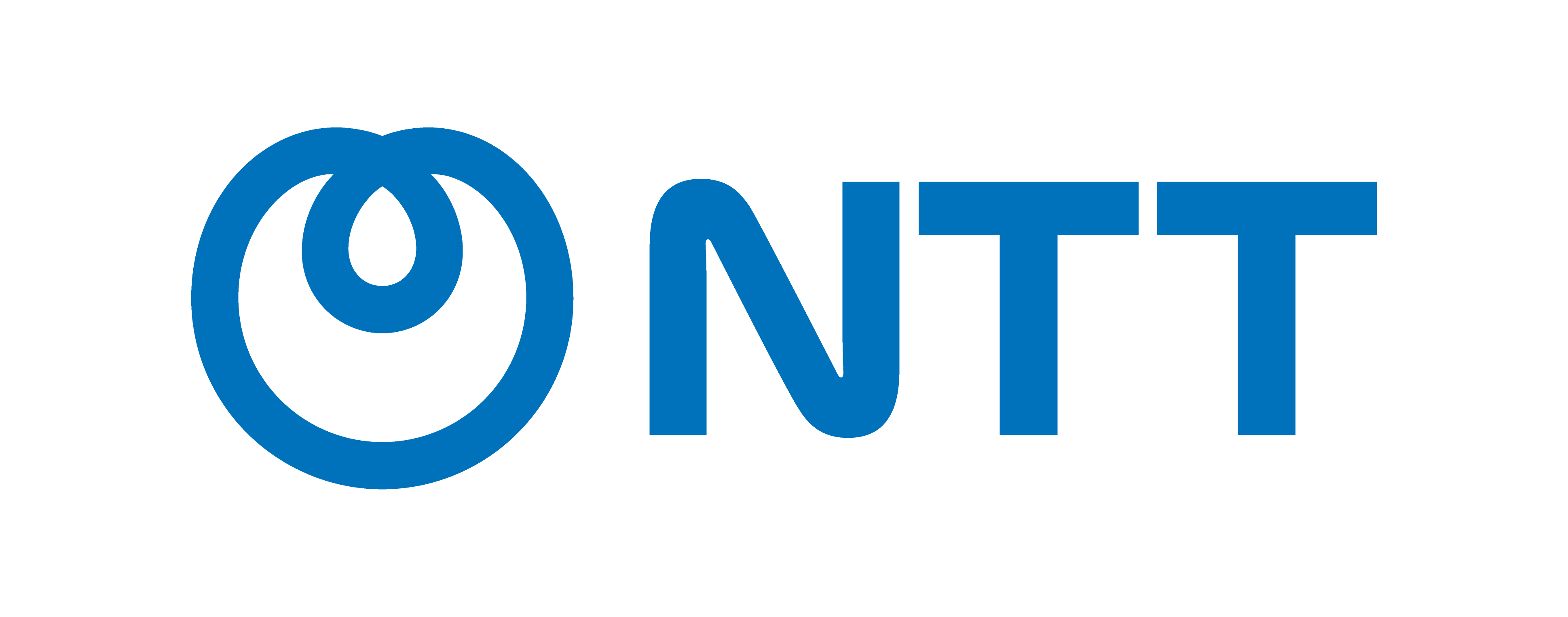 NTT_rogo