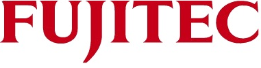 fujitec_rogo