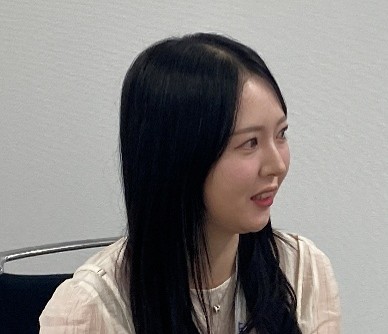 咸様