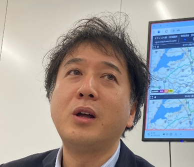 鈴木様