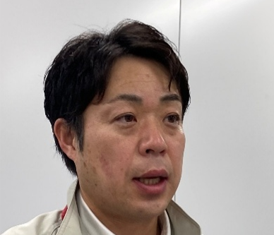 鴻巣様
