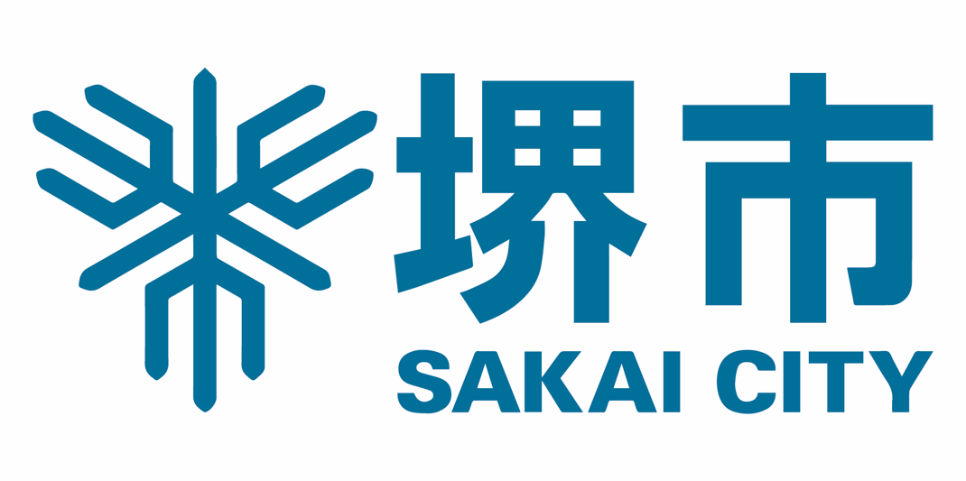 sakaesi_logo