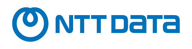 CorporateLogo+Isolation_FutureBlue